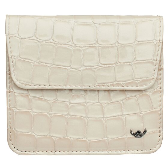 Golden Head Cayenne Wallet RFID Leather 10,5 cm