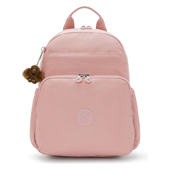 Kipling Basic Maisie Zmiana plecaka 40 cm