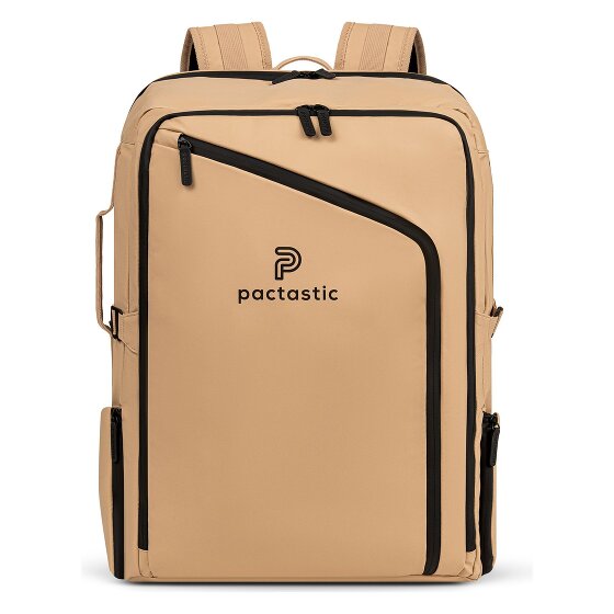 Pactastic Urban Collection Plecak trekkingowy 55 cm