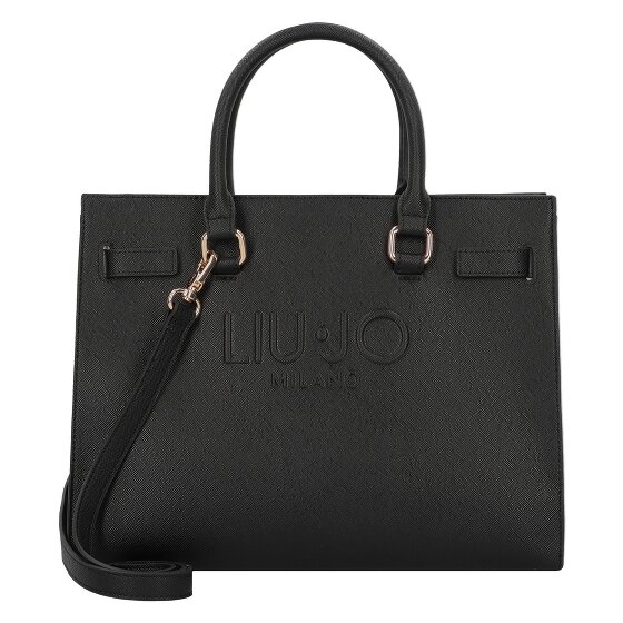 Liu Jo Halona Shopper Bag 32 cm