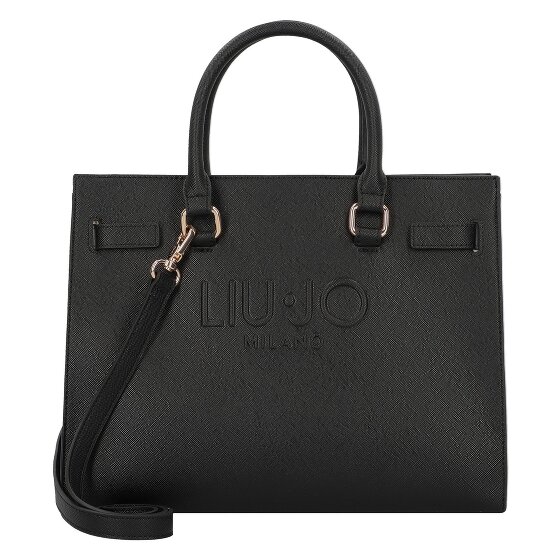 Liu Jo Halona Shopper Bag 32 cm