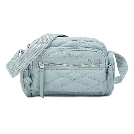 Hedgren Inner City Emily Torba na ramię Ochrona RFID 24 cm