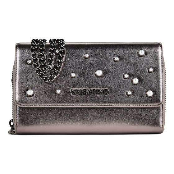 Valentino Ginza Kopertówka 20 cm