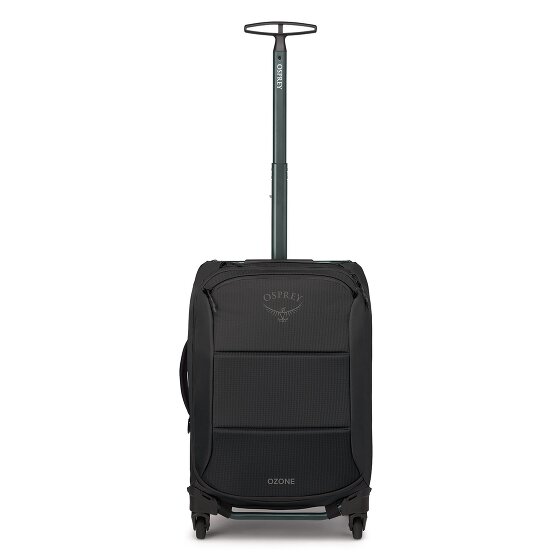 Osprey Ozone 38 4 kółka Walizka 56 cm