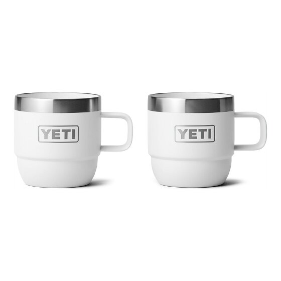 Yeti Kubek Rambler 2 szt.