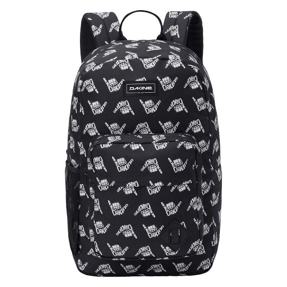 Dakine 365 28L Plecak 49 cm Komora na laptopa