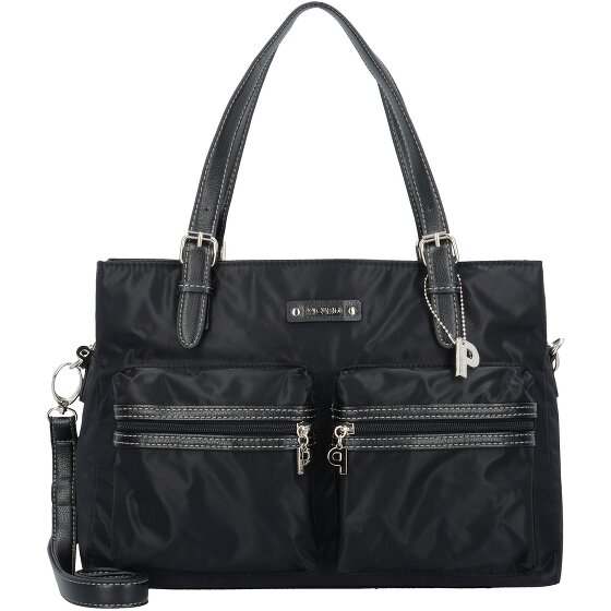 Picard Torba na ramię Sonja 36 cm