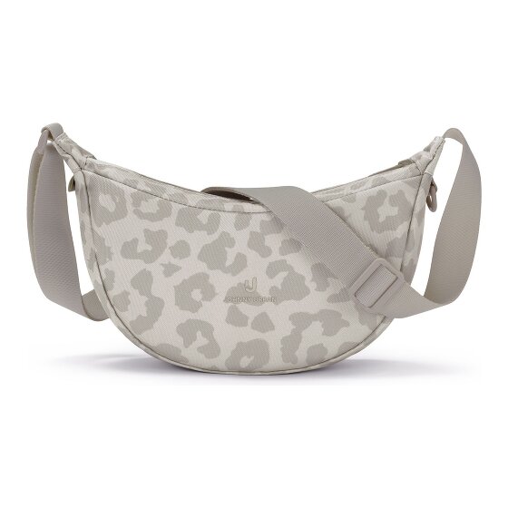 Johnny Urban Ally Torba na ramię S 25 cm