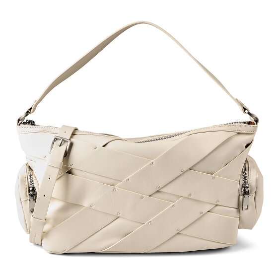 Desigual Cromo Torba na ramię 30 cm