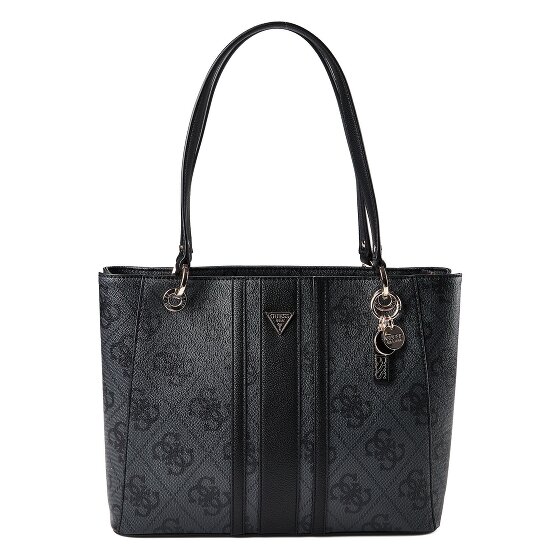 Guess Noelle II Shopper Bag 37 cm