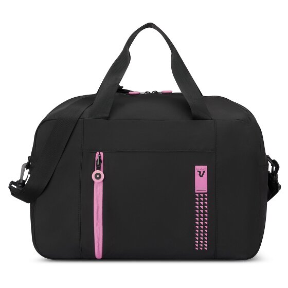 Roncato Compact Neon Składana torba podróżna 40 cm