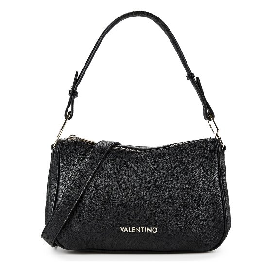 Valentino Thaoe RE Torba na ramię 27 cm