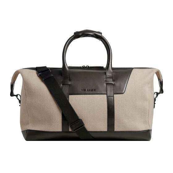 Ted Baker Calumm Torba podróżna Weekender 45 cm