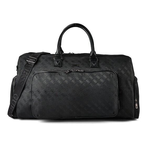 Guess Boston Torba podróżna Weekender 56 cm