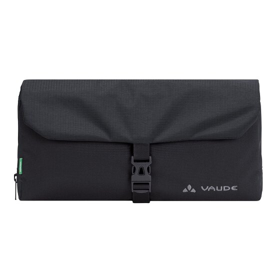 Vaude WegaWrap Kosmetyczka 32 cm