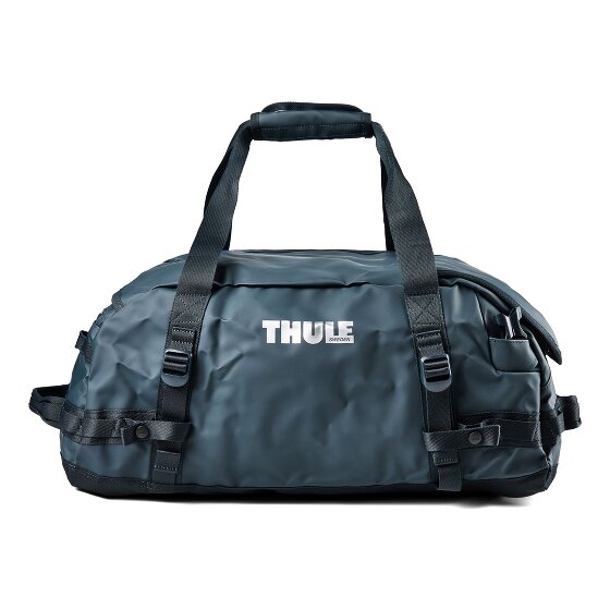Thule Chasm 40 L Torba podróżna Weekender 56 cm