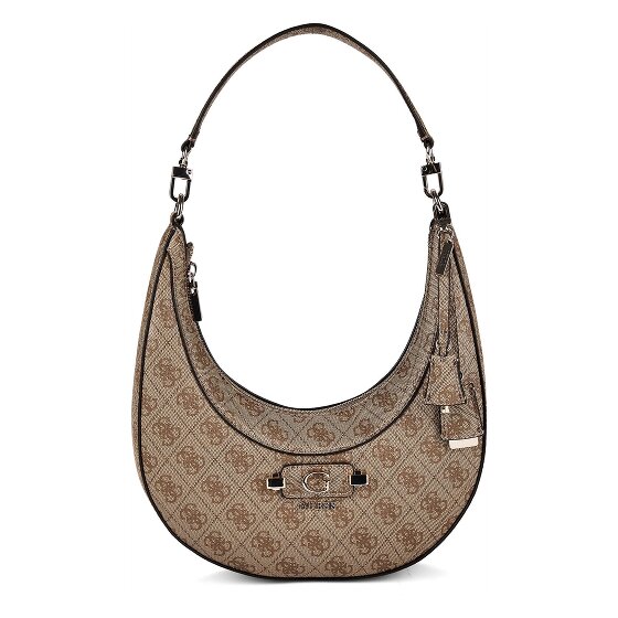 Guess Lindsey Torba na ramię 27 cm