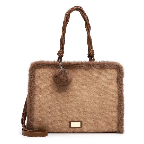 Tamaris TAS Madlin Torba 41 cm