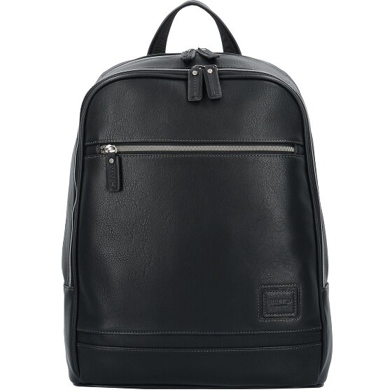 Picard Plecak Breakers z przegrodą na laptopa 40 cm