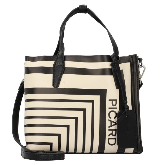 Picard Brasilia Shopper Bag 24 cm