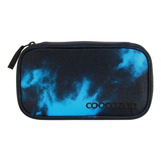 coocazoo Piórnik 24 cm
