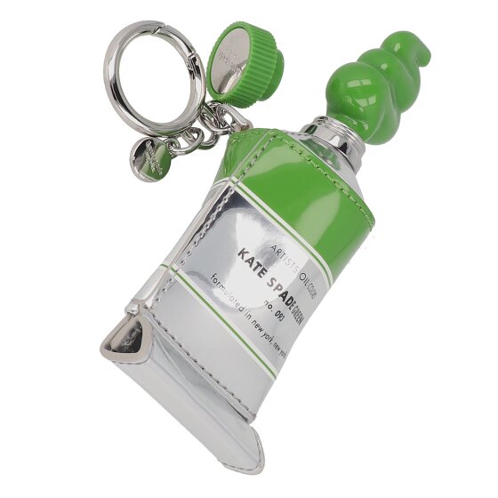 Kate Spade New York Squeeze Brelok do kluczy 4 cm