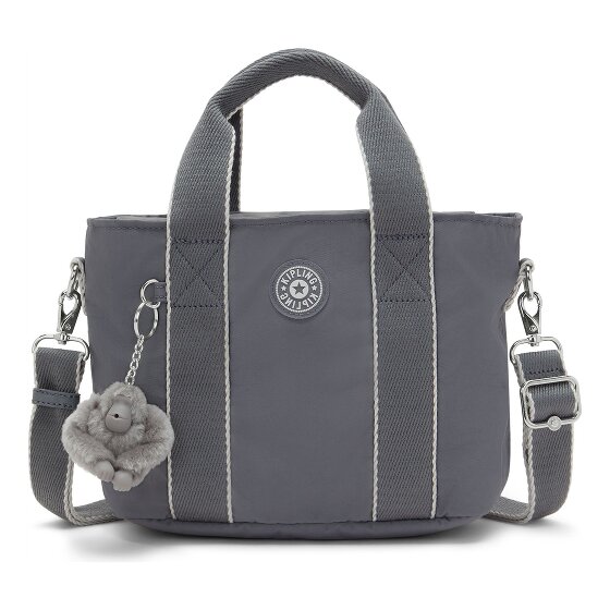 Kipling Minta Torba na ramię 29 cm