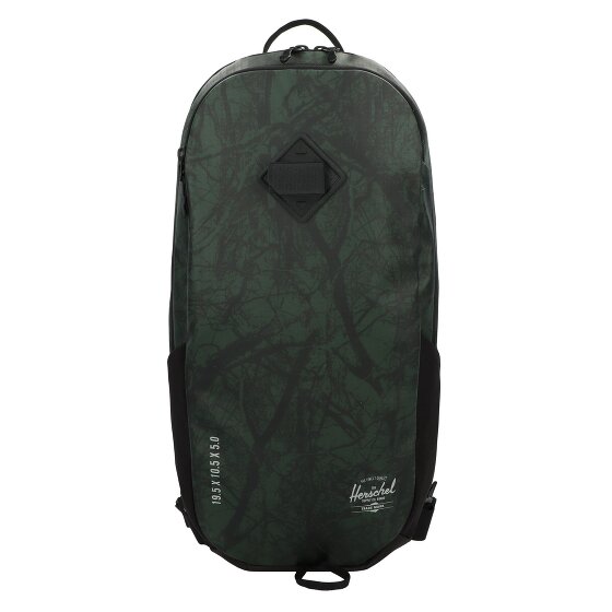 Herschel All Season Plecak turystyczny 51 cm