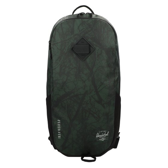 Herschel All Season Plecak turystyczny 51 cm