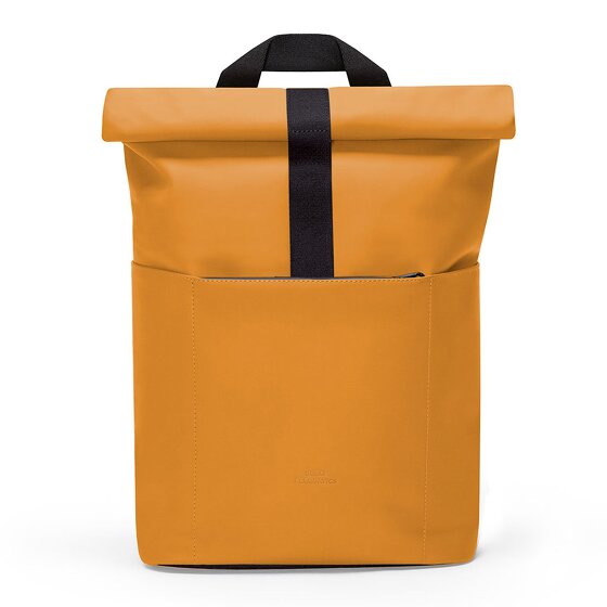 Ucon Acrobatics Plecak Lotus Hajo Macro 38 cm