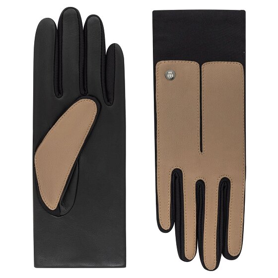 Roeckl Nappa Stockholm Touch Gloves Leather