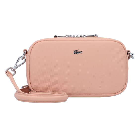 Lacoste Core Essentials Daily City Torba na ramię 21 cm