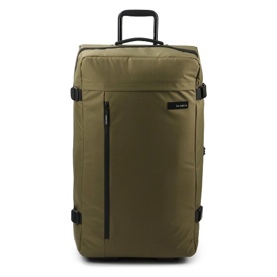 Samsonite Roader 2 kółka Torba podróżna 79 cm