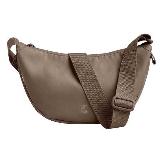 GOT BAG Moon Bag Torba na ramię 32 cm