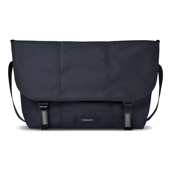 Timbuk2 Classic Torba typu Messenger 40 cm Komora na laptopa