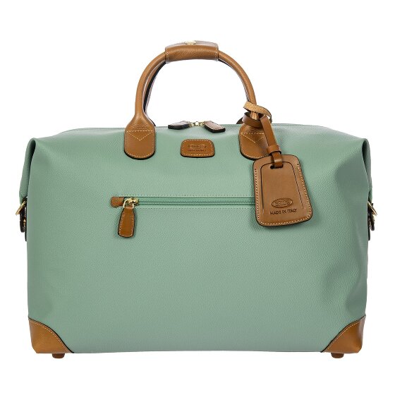 Bric's Firenze Weekender Holdall 43 cm