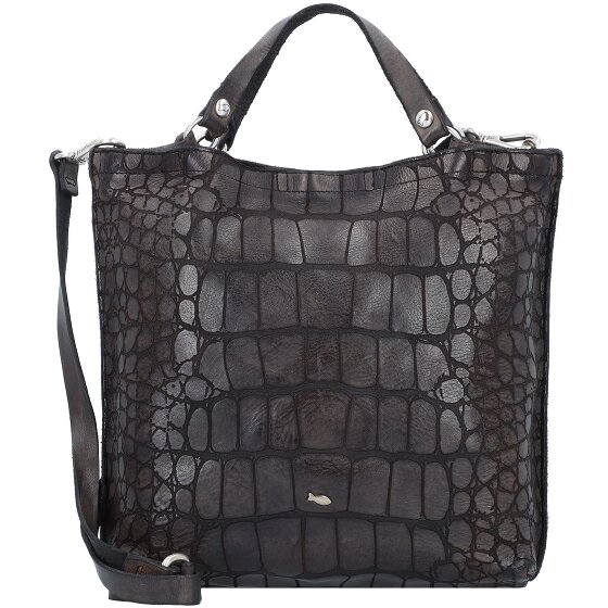 Campomaggi Torba Skórzany 35 cm