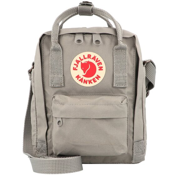 Fjällräven Kanken Sling 20 cm