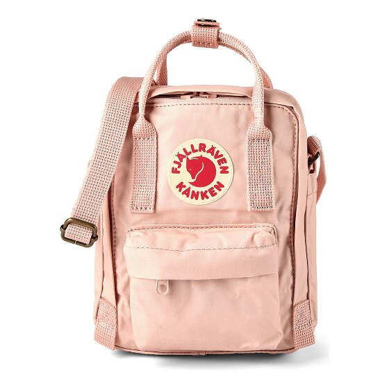 Fjällräven Kanken Sling Torba na ramię 15 cm