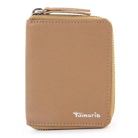 Tamaris TAS Amanda Portfel Skóra 10.5 cm