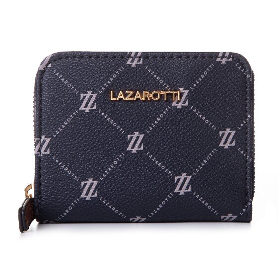 Lazarotti Palermo Wallet 11 cm
