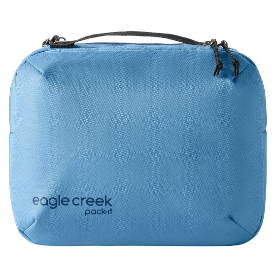 Eagle Creek Pack-It Reveal Kosmetyczka 25 cm