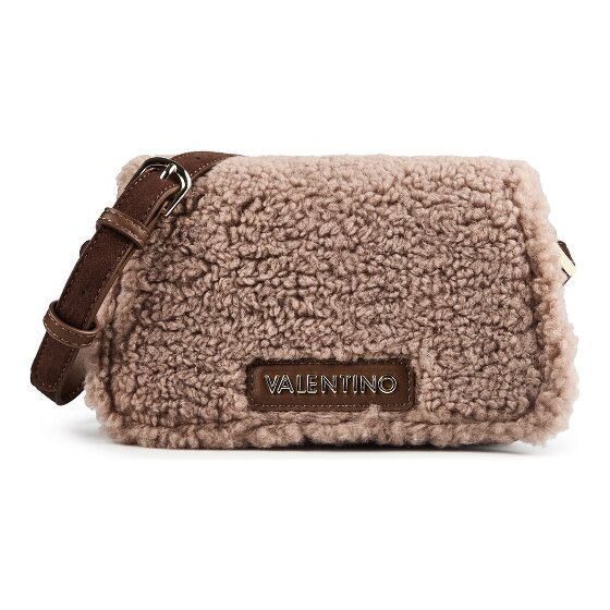 Valentino Iceland Torba na ramię 21 cm