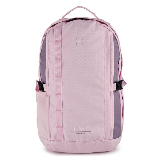 Haglöfs Tight Junior 15 Plecak 41 cm