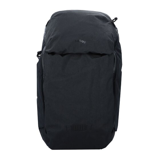 Bellroy Venture Plecak 50 cm