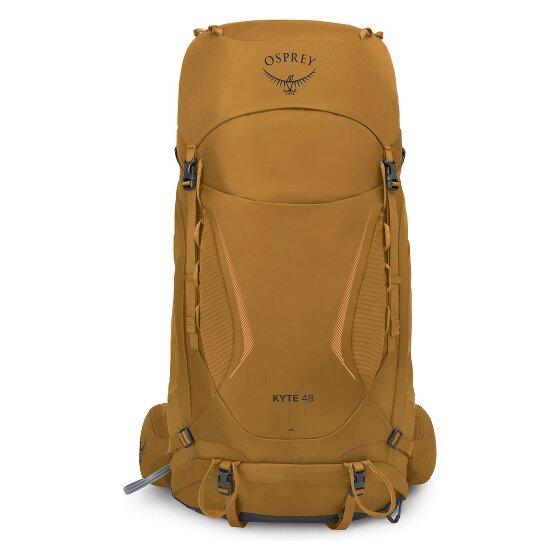 Osprey Kyte 48 Plecak trekkingowy XS-S 71 cm