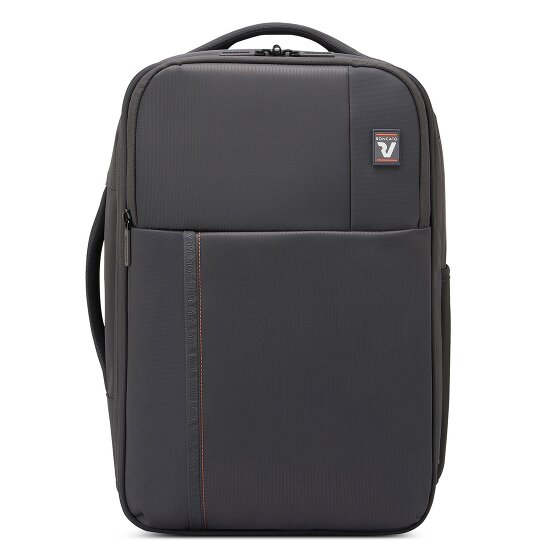 Roncato Plecak podróżny Move 40 cm