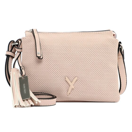 Suri Frey Romy Basic Torba na ramię 21 cm