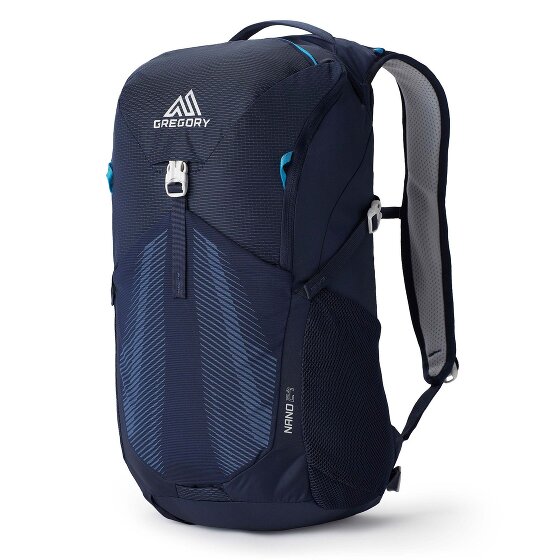 Gregory Nano 24 Plecak turystyczny 51 cm