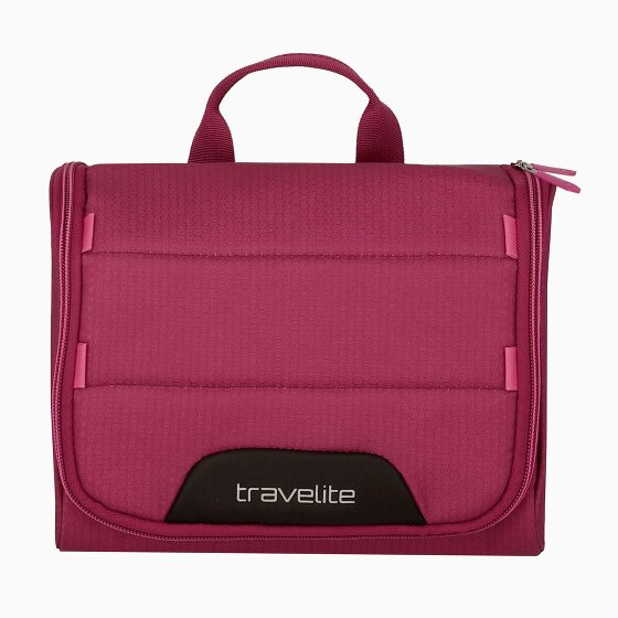 Travelite Skaii Kosmetyczka 23 cm